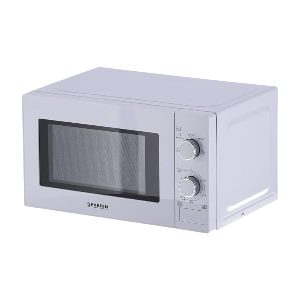severin-microwave-20l-700w-white