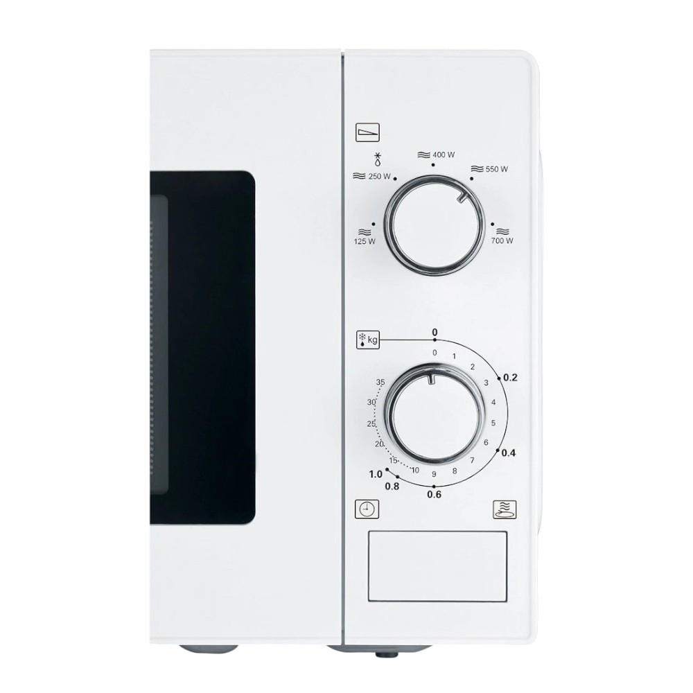 severin-microwave-20l-700w-white