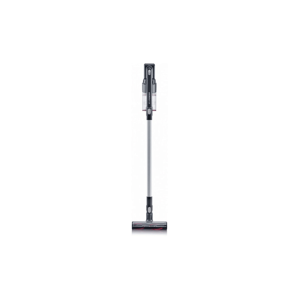 severin-2-in-1-cordless-vacuum-cleaner-40mins-runtime