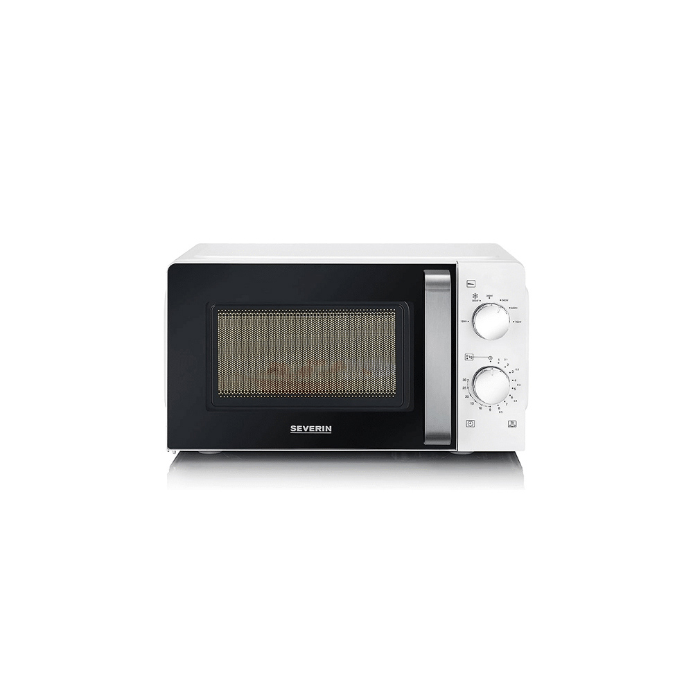 severin-mw-7885-microwave-solo-17l-700w