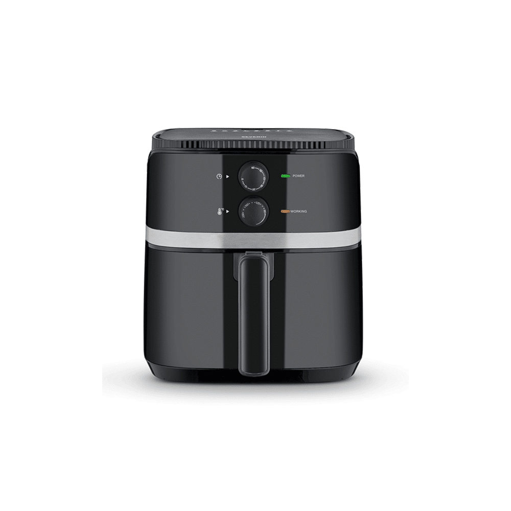 severin-fr-2452-hot-air-deep-fryer-black-4-3l-1500w