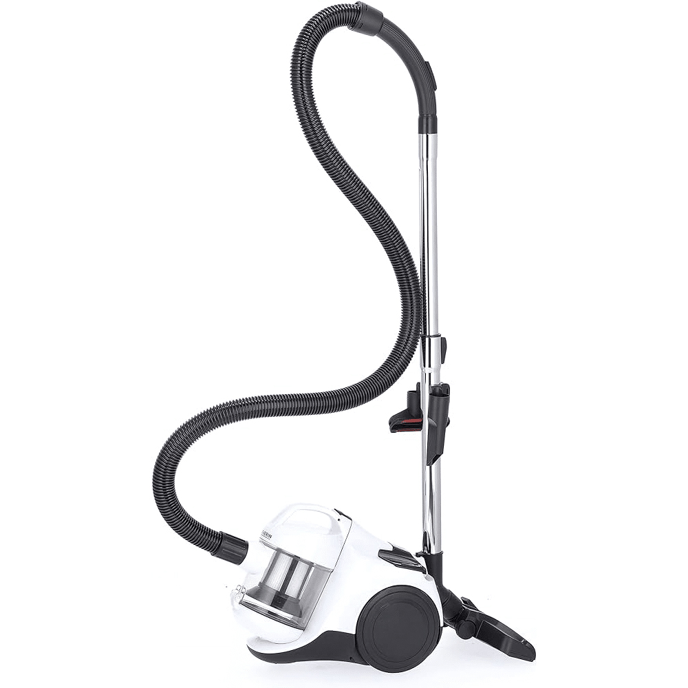 severin-cy-7103-s-power-bagless-vacuum-cleaner-850w