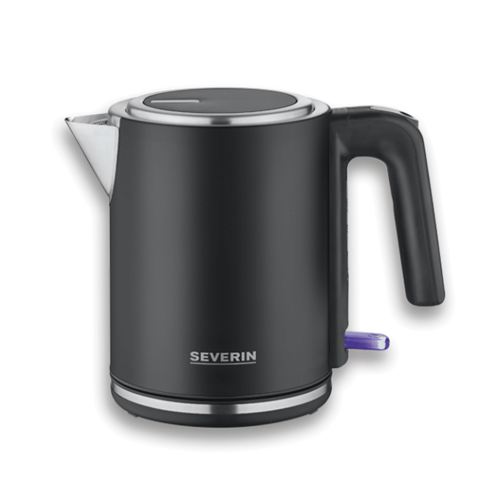 severin-electric-cordless-jug-kettle-matte-black-1l-2200w