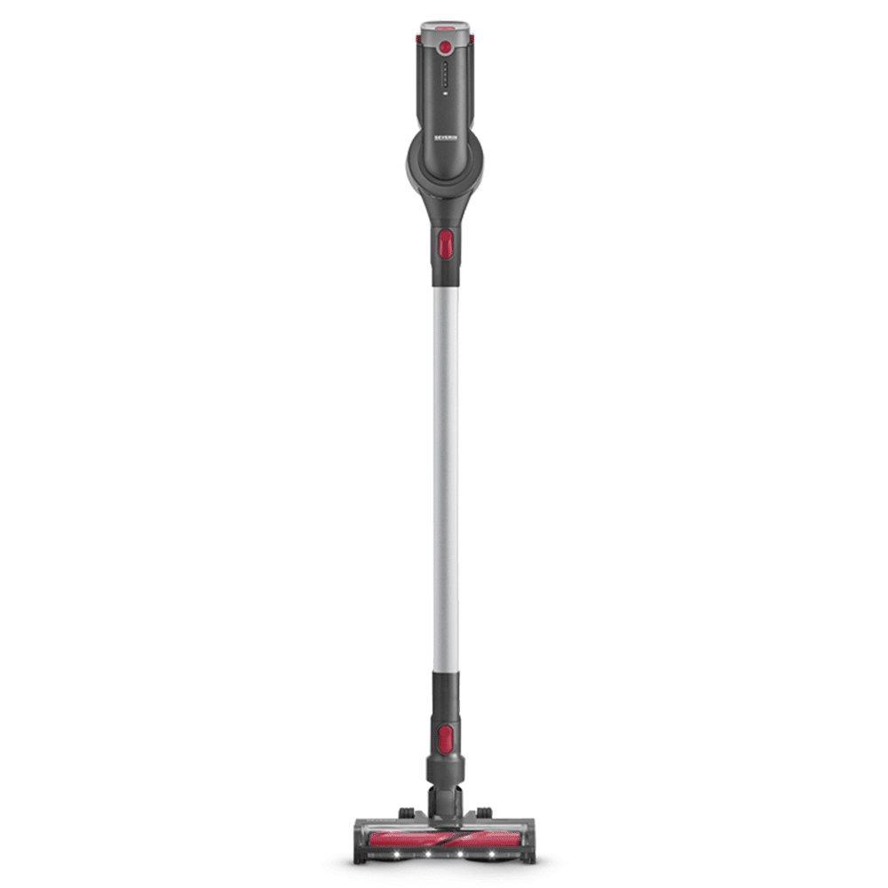 severin-hv-7968-cordless-2-in-1-hand-handle-vacuum-cleaner-300w