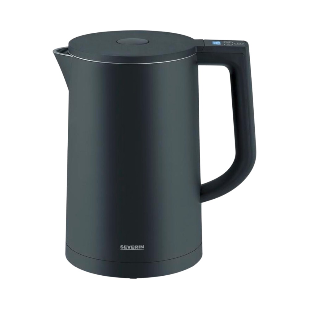 severin-cool-touch-jug-kettle-1-7l-black