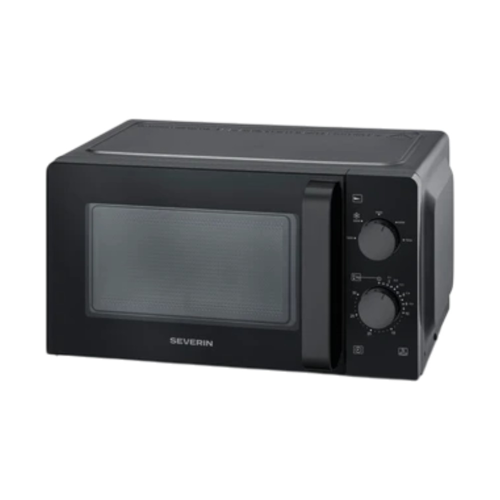 severin-microwave-mw7580-inverter-19-l