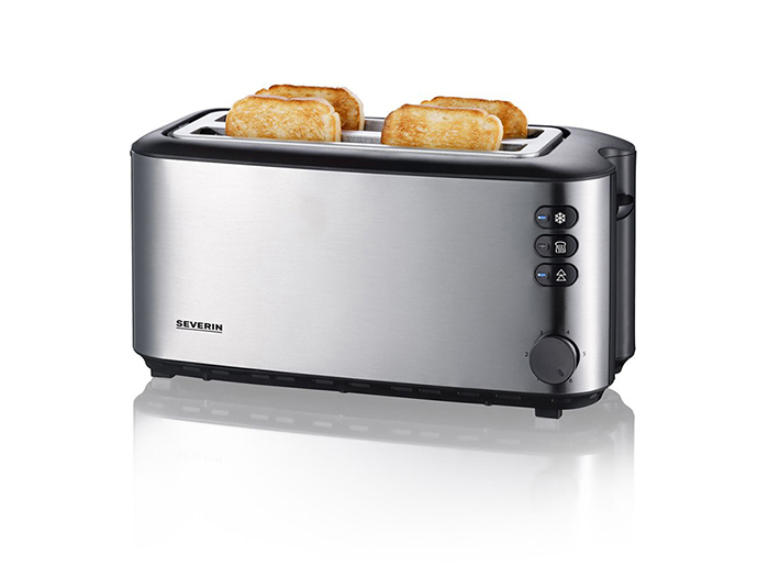 severin-stainless-steel-long-slot-4-slice-toaster-1400w