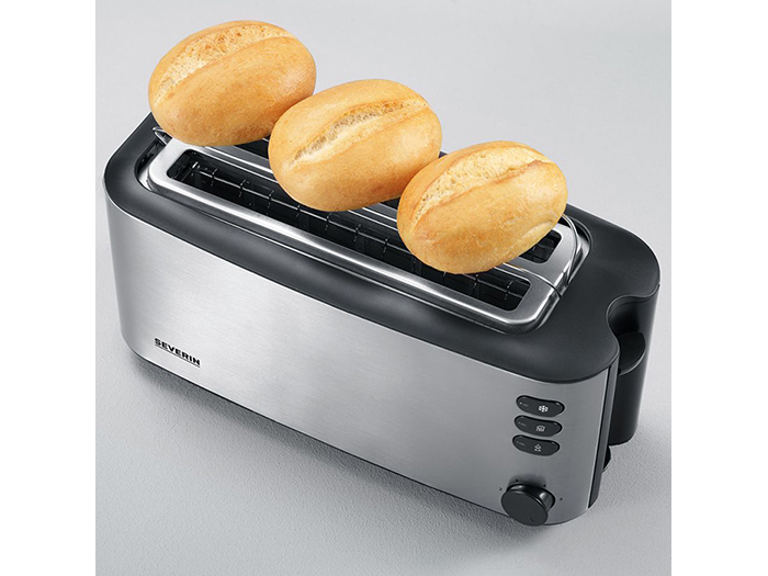 severin-stainless-steel-long-slot-4-slice-toaster-1400w