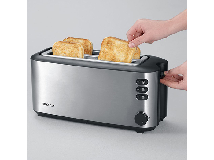 severin-stainless-steel-long-slot-4-slice-toaster-1400w