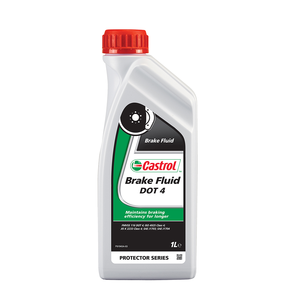 castrol-brake-fluid-dot-4-1l