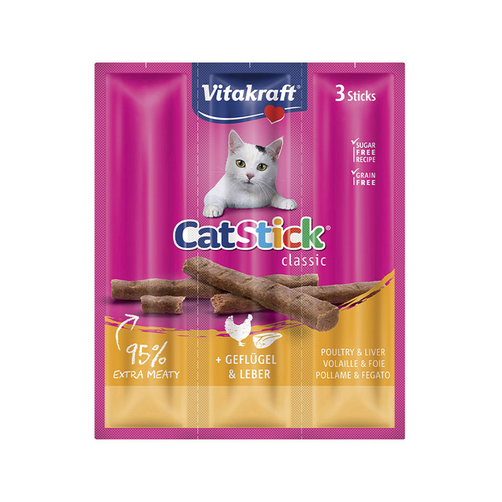 vitakraft-cat-stick-classic-chicken-liver-treats-pack-of-3-pieces