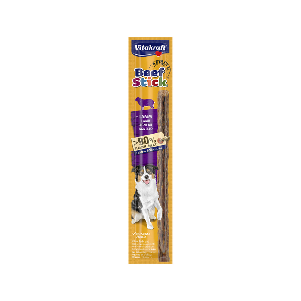 vitakraft-beef-stick-dog-treat-lamb-12g