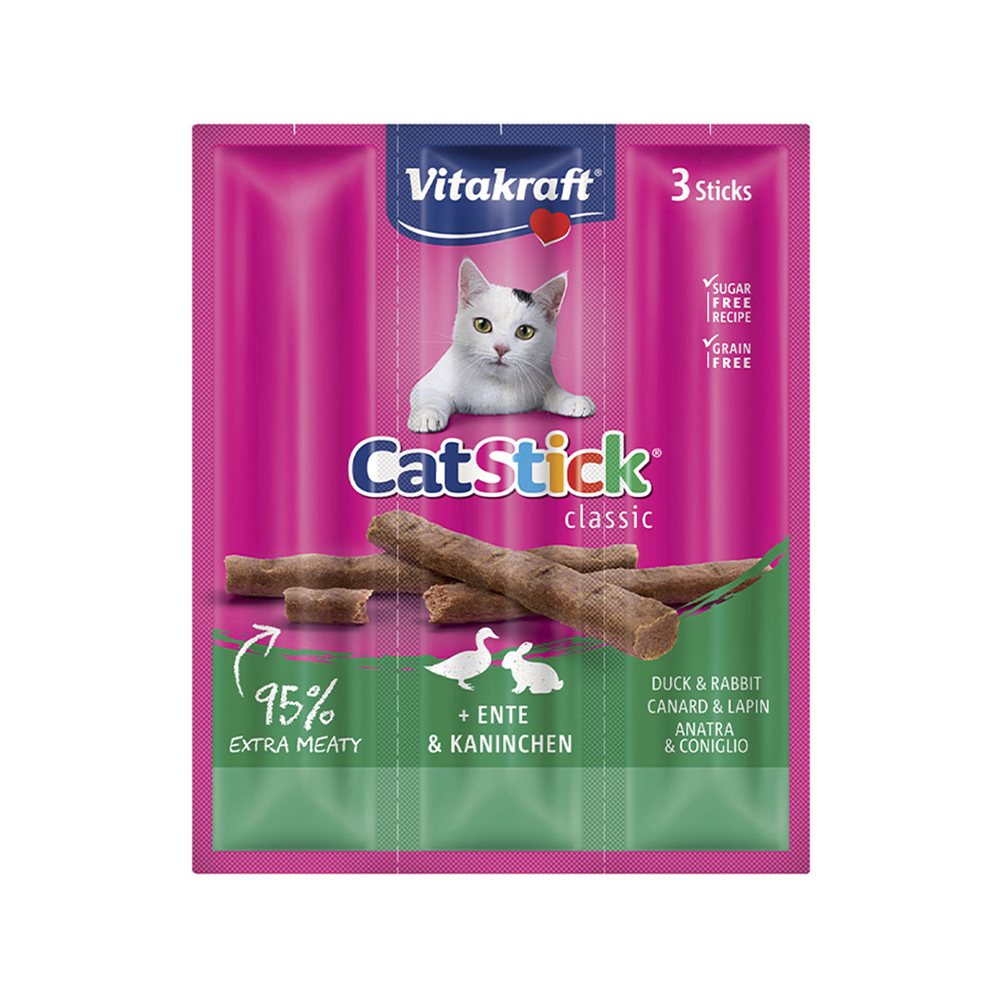 vitakraft-cat-stick-cat-treats-duck-rabbit-pack-of-3-pieces