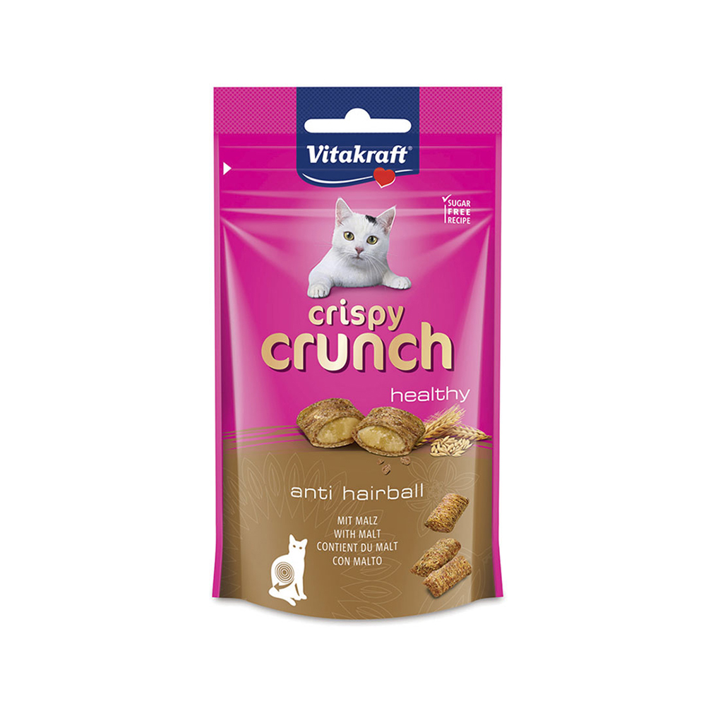 vitakraft-crispy-crunch-cat-treats-anti-hairball-60g