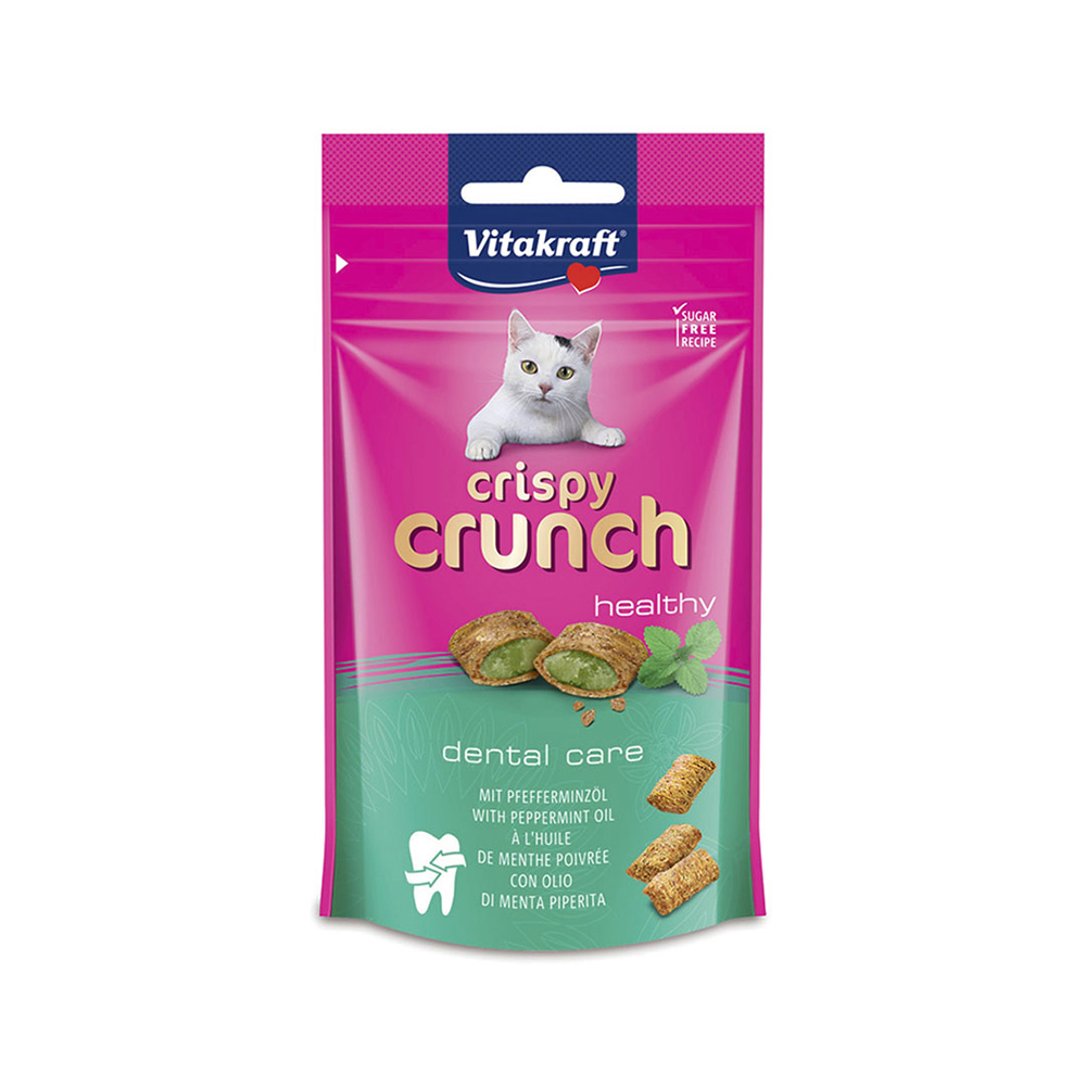 vitakraft-crispy-crunch-cat-treats-dental-60g