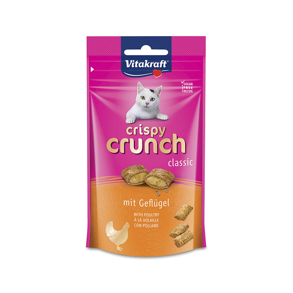 vitakraft-crispy-crunch-cat-treats-poultry-60g