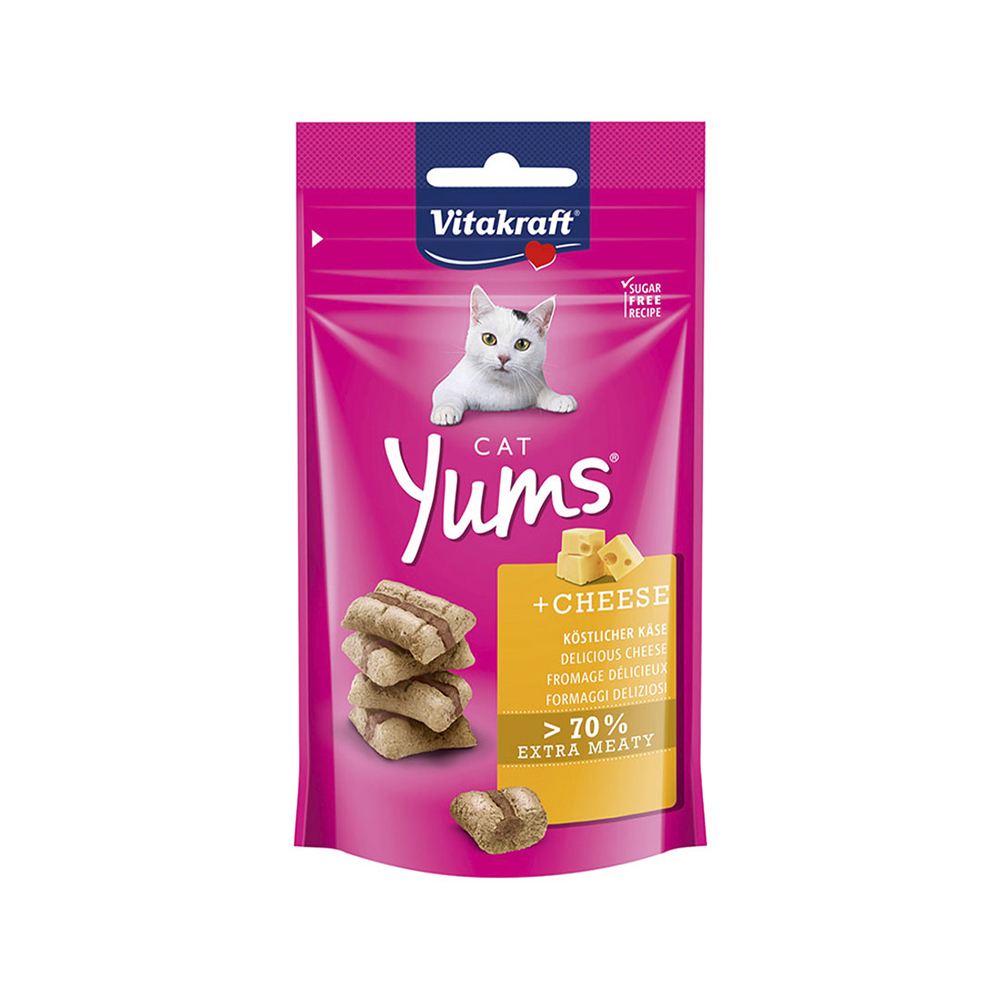 vitakraft-yums-cat-treats-with-cheese-40g