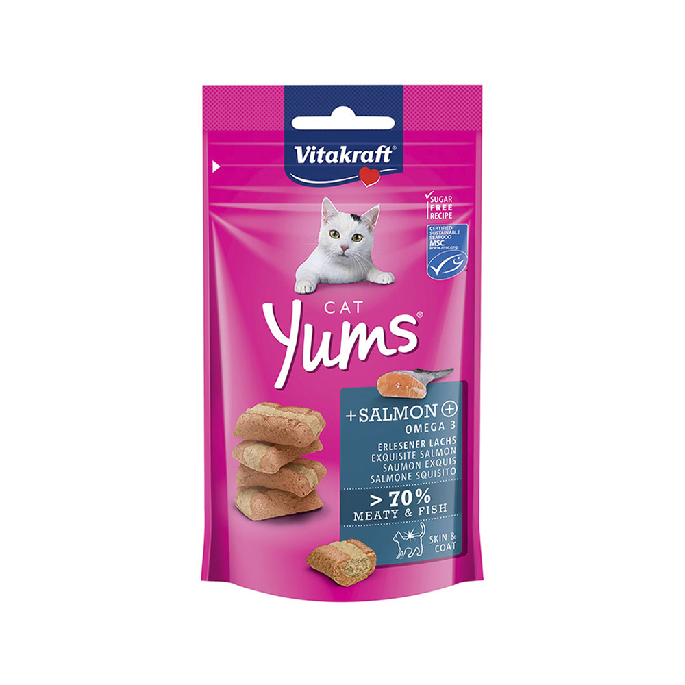 vitakraft-yums-cat-treats-salmon-with-omega-3-40g