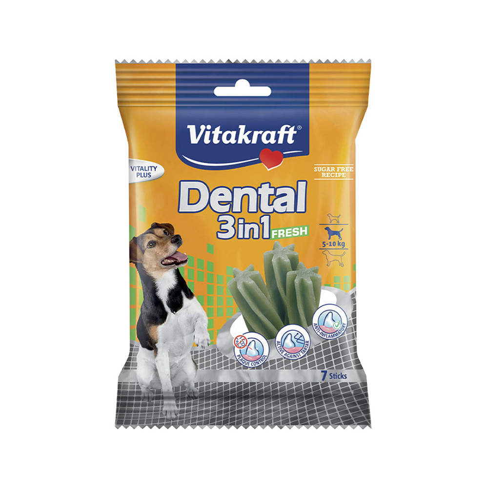 vitakraft-dental-3-in-1-fresh-for-small-dogs-pack-of-7-pieces