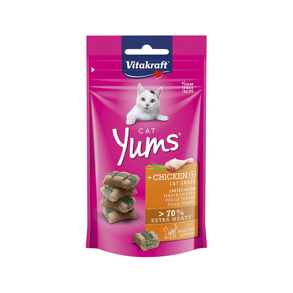 vitakraft-yums-cat-treats-chicken-catnip-40g