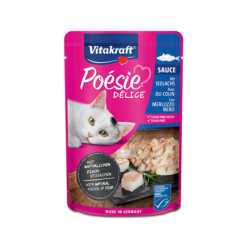 vitakraft-poesie-delice-sauce-wet-cat-food-pouch-black-cod-85g