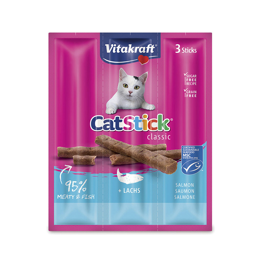 vitakraft-cat-stick-cat-treats-salmon-pack-of-3-pieces
