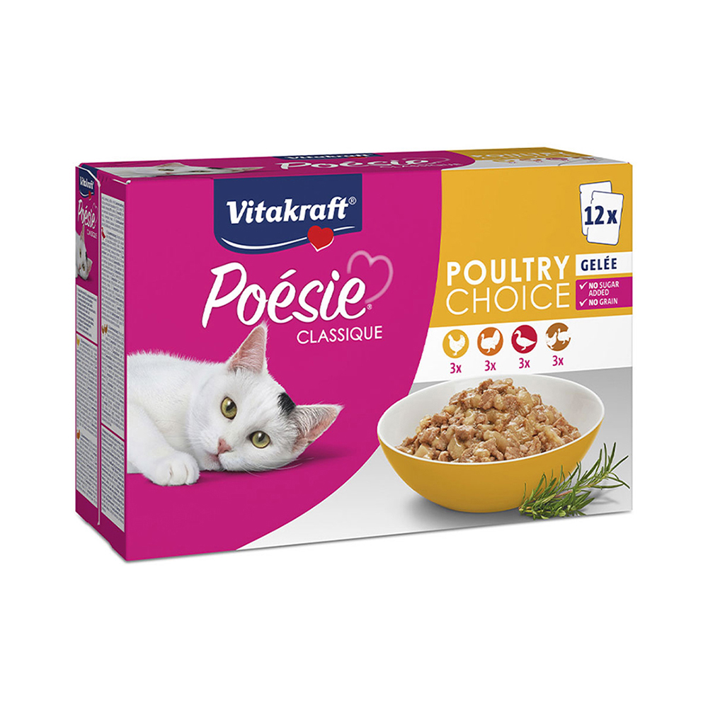 vitakraft-poesie-classic-gel-poultry-choice-pack-of-12-pieces