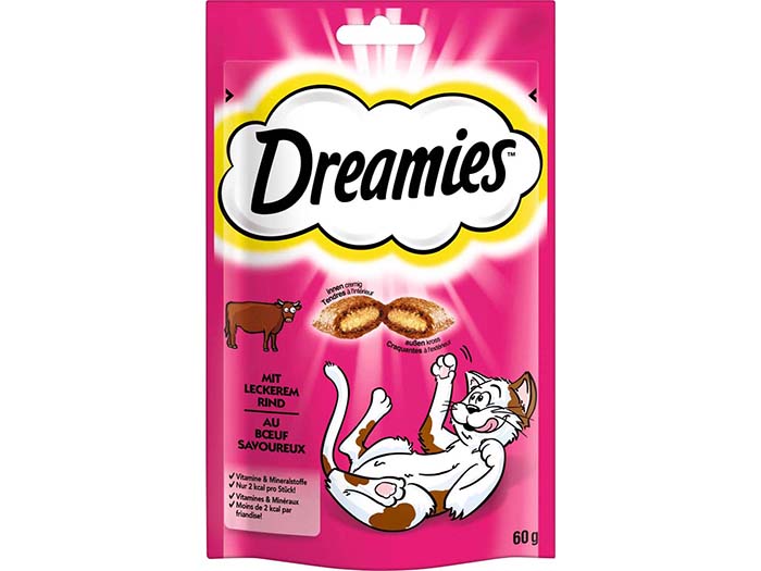 dreamies-beef-crispy-treat-snacks-for-cats-60-g