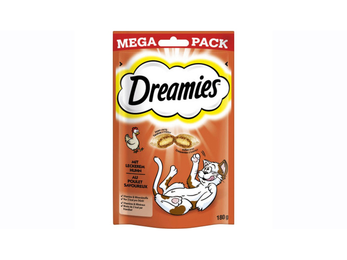 dreamies-cat-treats-with-chicken-180g