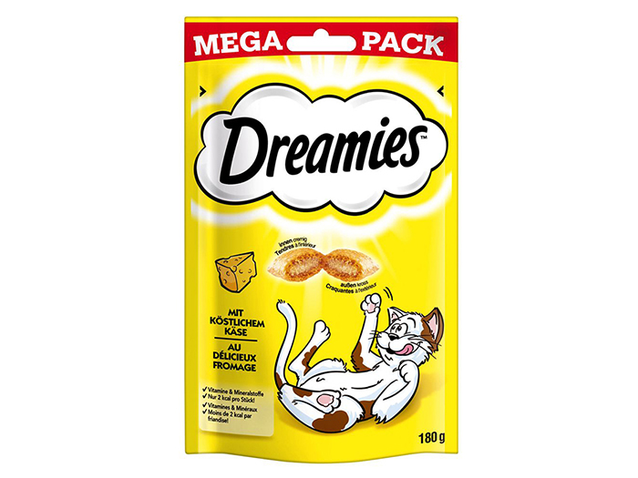 dreamies-cat-treats-cheese-180g