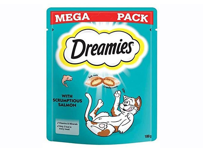 dreamies-cat-treats-salmon-180g