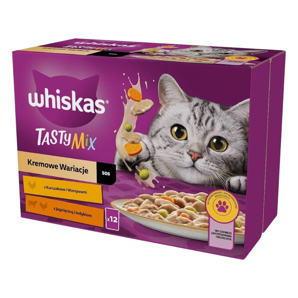 whiskas-cat-wet-food-adults-tasty-mix-creamy-12-x-85-g