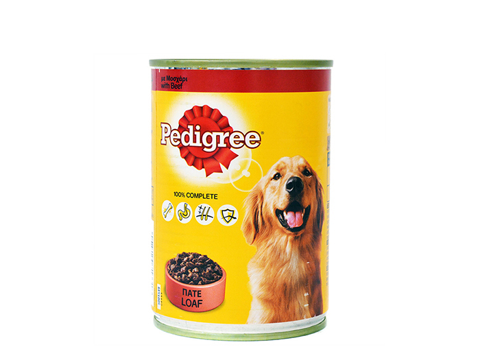 pedigree-meat-loaf-in-tin-400-grams