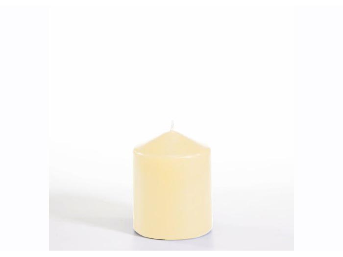 pap-star-cream-pillar-candle