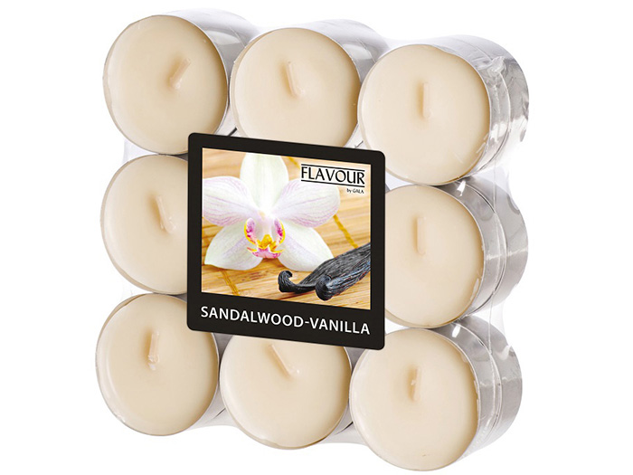 tealights-pack-of-18-pieces-in-beige-sandalwood-vanilla-scent