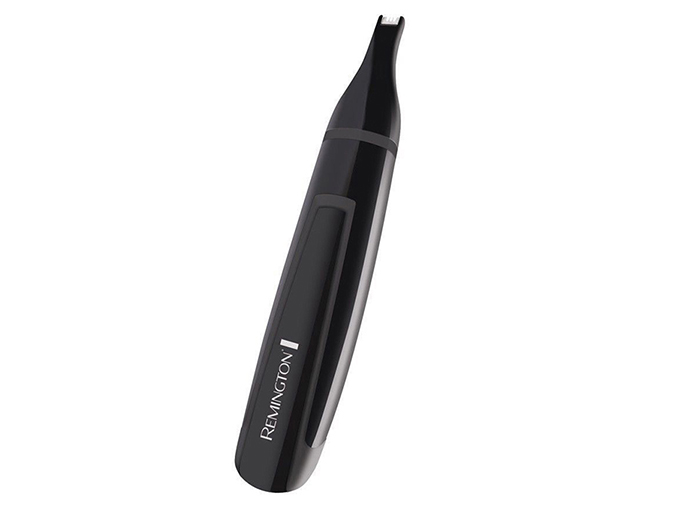 remington-facial-hair-trimmer-amp;-clipper