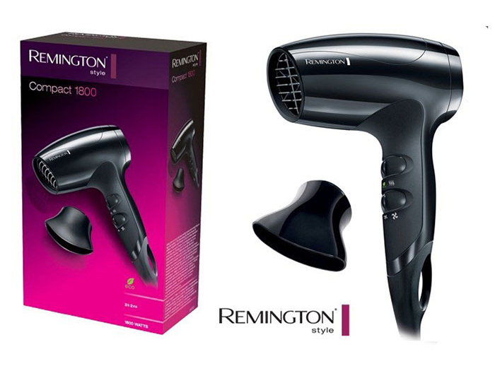 remington-compact-travel-hair-dryer-black-1800w