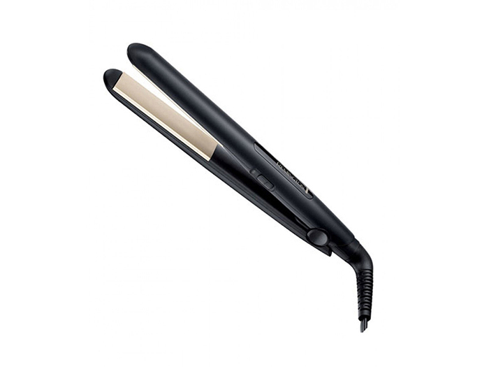 remington-slim-ceramic-hair-straightener