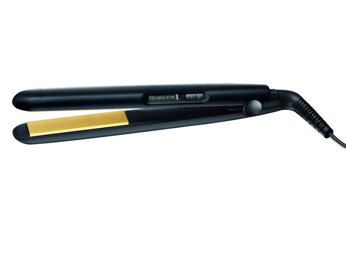 remington-ceramic-hair-straightener