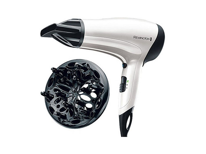 remington-hair-power-volume-dryer-2000w