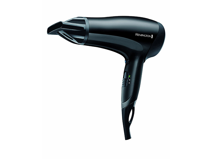 remington-power-hair-dryer-2000w