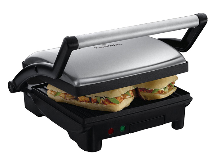 russell-hobbs-stainless-steel-panini-grill-22-5cm-x-23-5cm