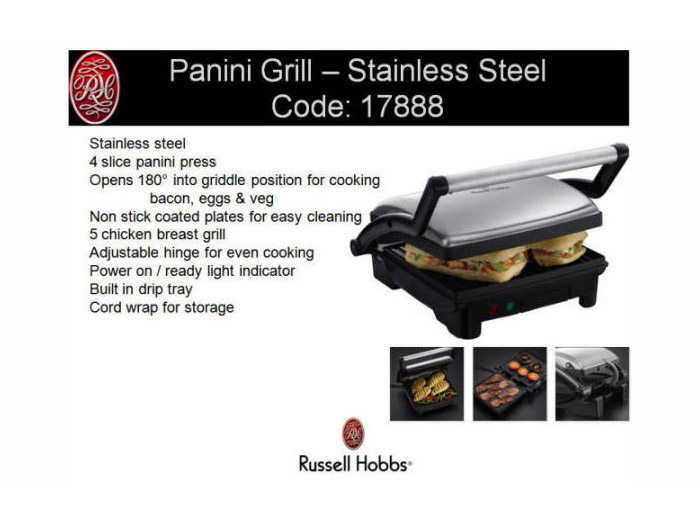 russell-hobbs-stainless-steel-panini-grill-22-5cm-x-23-5cm