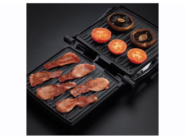 russell-hobbs-17888-56pl3-stainless-steel-panini-grill