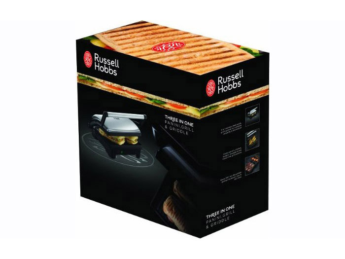 russell-hobbs-17888-56pl3-stainless-steel-panini-grill