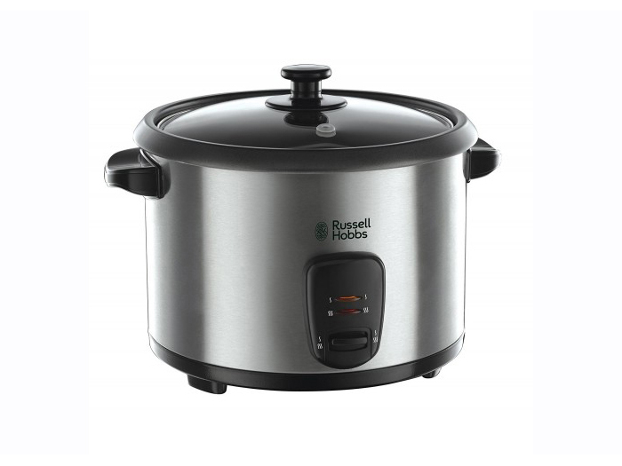 russell-hobbs-rice-cooker-steamer-1-8-ltr