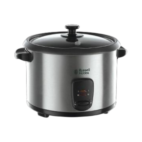 russell-hobbs-rice-cooker-700w-with-capacity-1-8lt