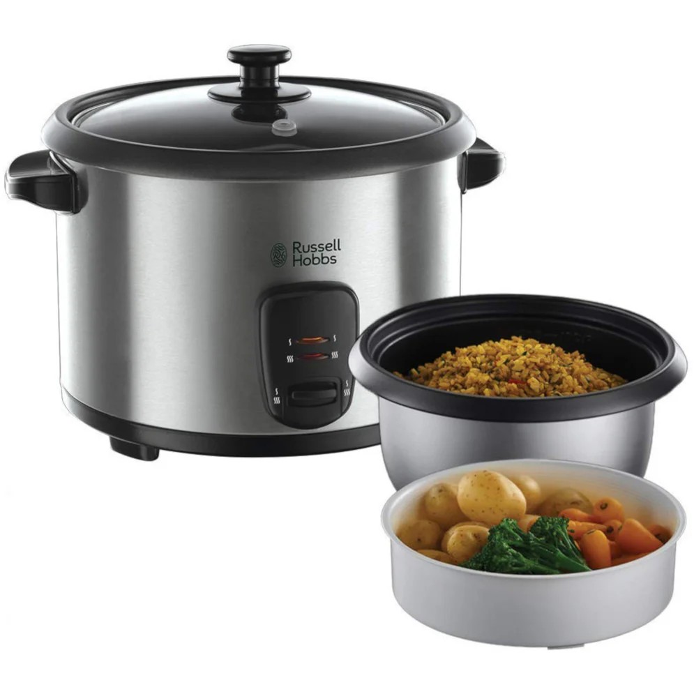 russell-hobbs-rice-cooker-700w-with-capacity-1-8lt