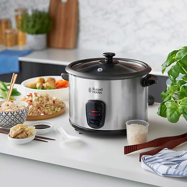 russell-hobbs-rice-cooker-700w-with-capacity-1-8lt