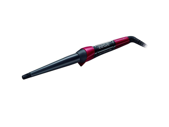 remington-silk-ceramic-tong-hair-curling-wand